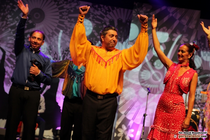 18/29 Romane Dyvesa 2015