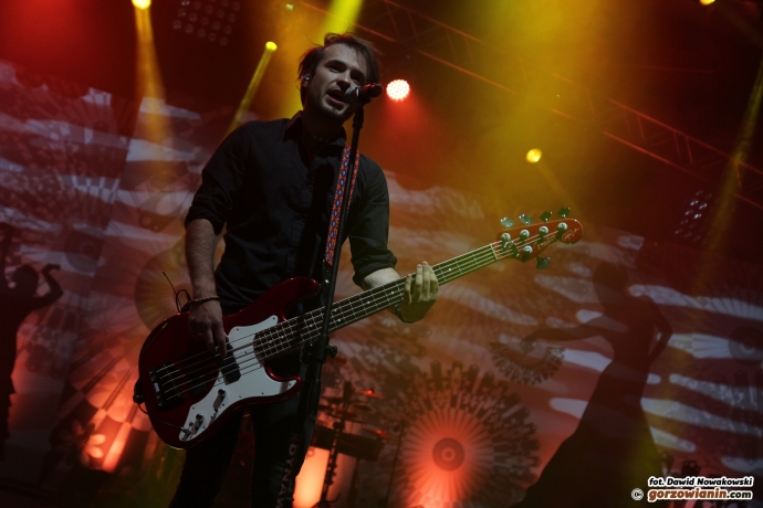 19/29 Romane Dyvesa 2015