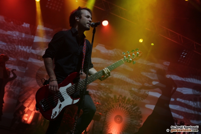 20/29 Romane Dyvesa 2015