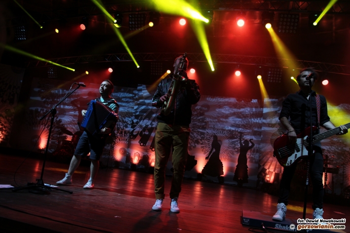 22/29 Romane Dyvesa 2015