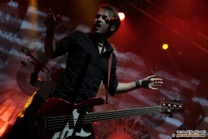 23/29 Romane Dyvesa 2015