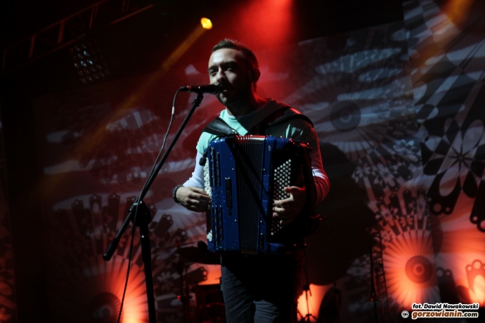 24/29 Romane Dyvesa 2015