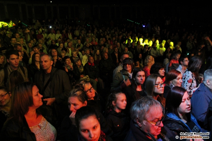 25/29 Romane Dyvesa 2015