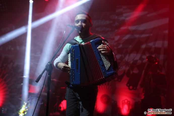 26/29 Romane Dyvesa 2015