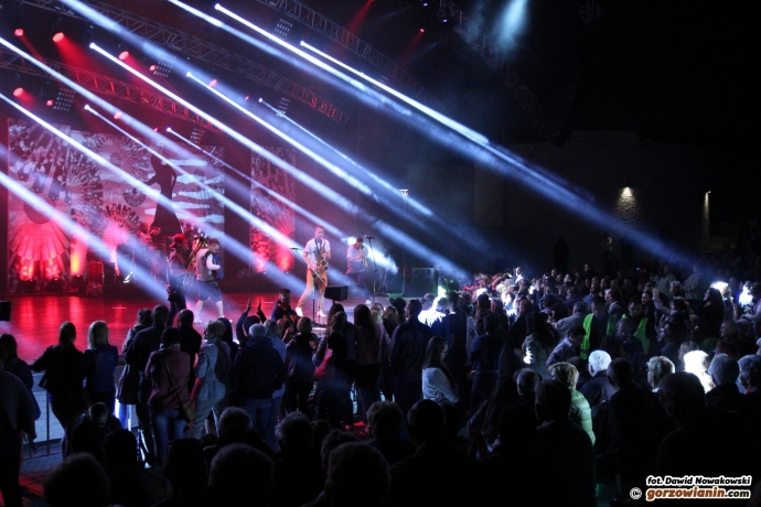 27/29 Romane Dyvesa 2015