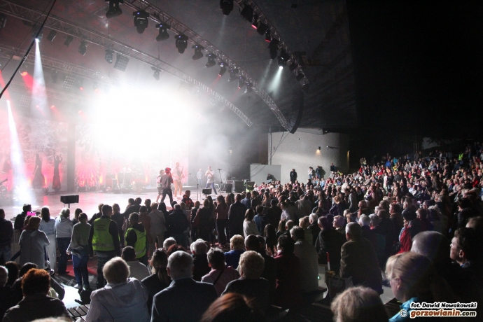 28/29 Romane Dyvesa 2015