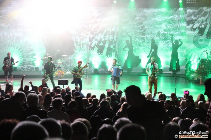 29/29 Romane Dyvesa 2015