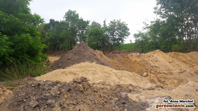 3/10 Co słychać na Dobrej?