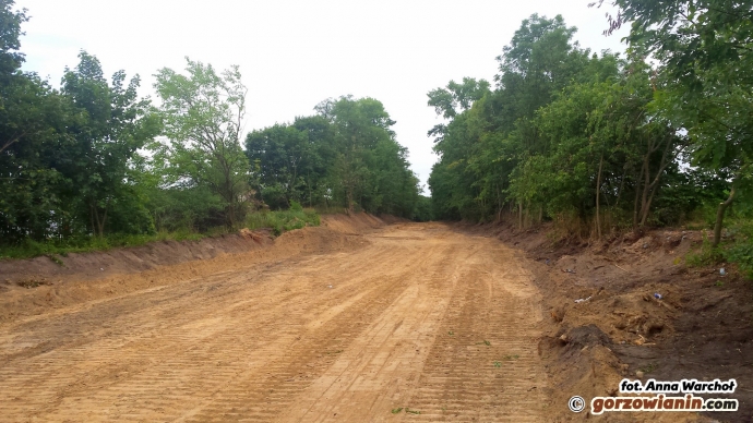 4/10 Co słychać na Dobrej?