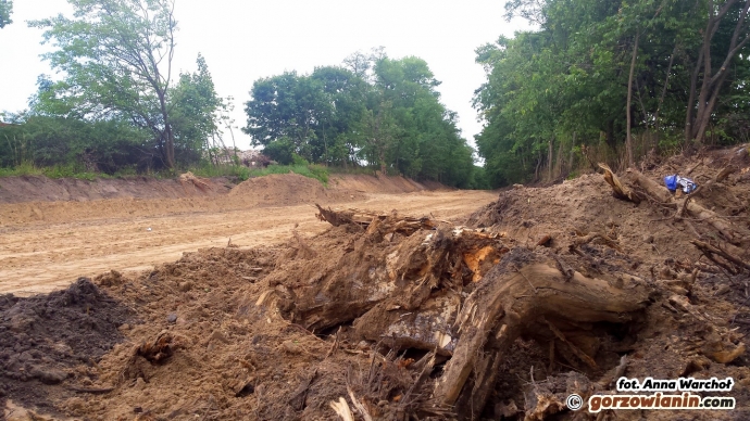 5/10 Co słychać na Dobrej?