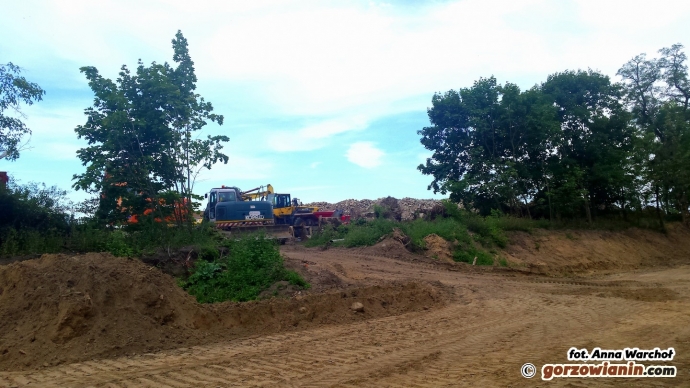 6/10 Co słychać na Dobrej?