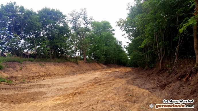 7/10 Co słychać na Dobrej?