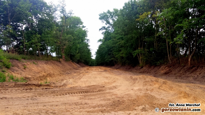 8/10 Co słychać na Dobrej?