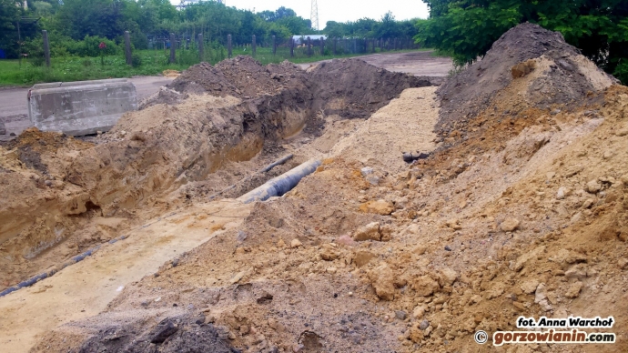 9/10 Co słychać na Dobrej?