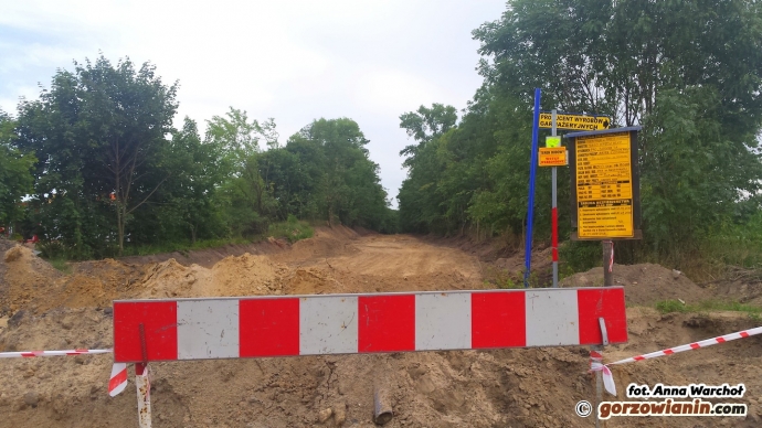 10/10 Co słychać na Dobrej?