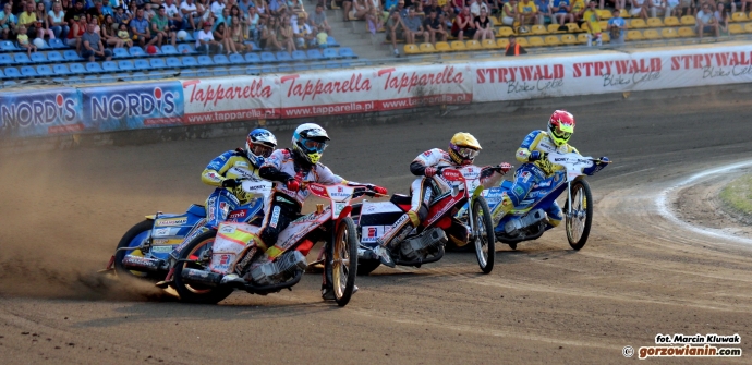 9/41 Stal - Betard 50:40