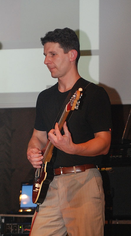 24/35 V Bal charytatywny