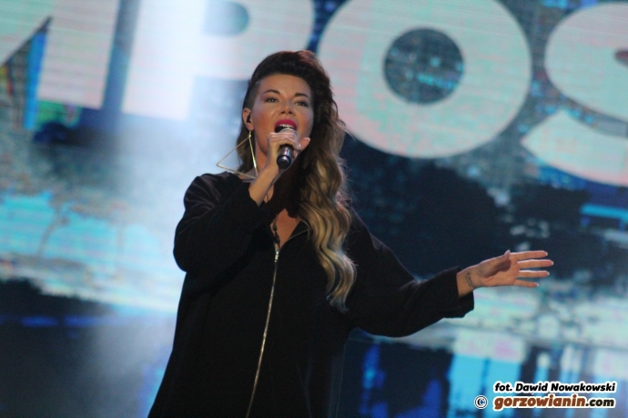 4/20 Wyjątkowy koncert 