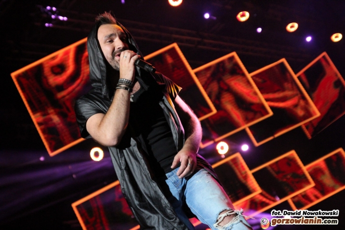 6/20 Wyjątkowy koncert 