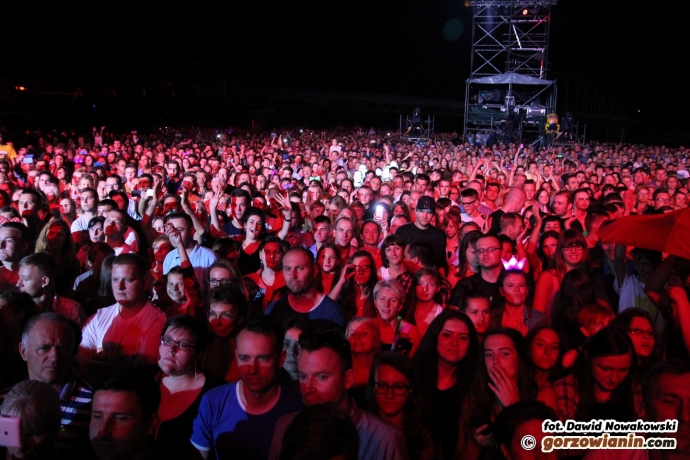 10/20 Wyjątkowy koncert 