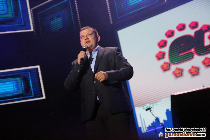 15/20 Wyjątkowy koncert 