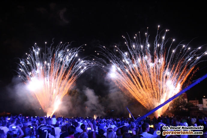 19/20 Wyjątkowy koncert 