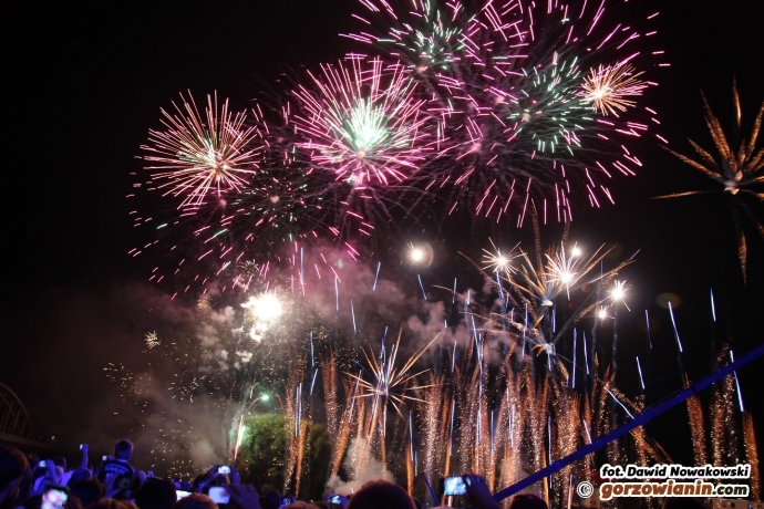 20/20 Wyjątkowy koncert 