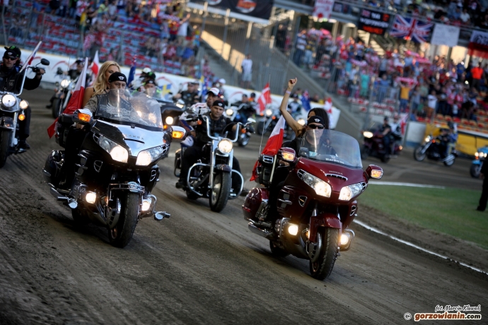 3/14 GP Gorzów 2015