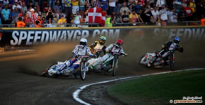 5/14 GP Gorzów 2015