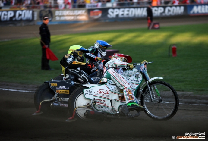 6/14 GP Gorzów 2015