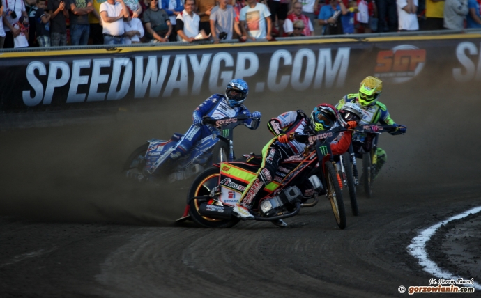 7/14 GP Gorzów 2015