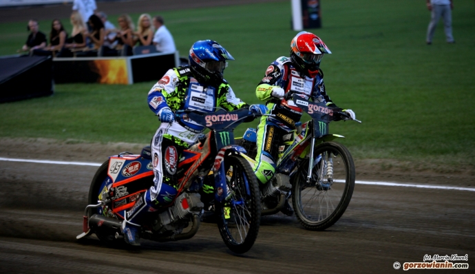 8/14 GP Gorzów 2015