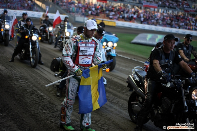 9/14 GP Gorzów 2015