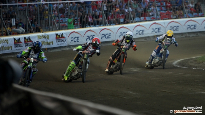 11/14 GP Gorzów 2015