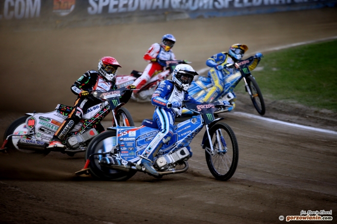 12/14 GP Gorzów 2015