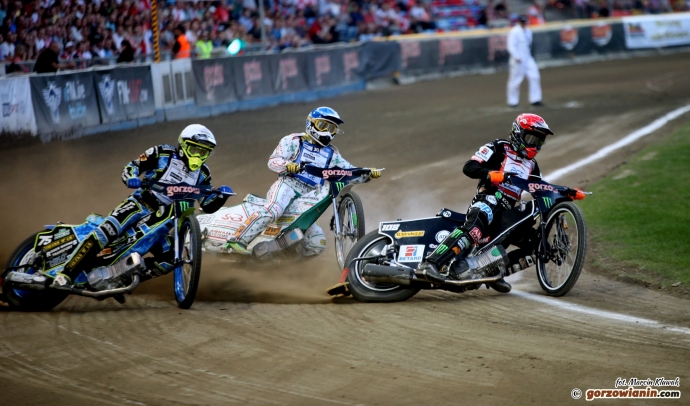 13/14 GP Gorzów 2015