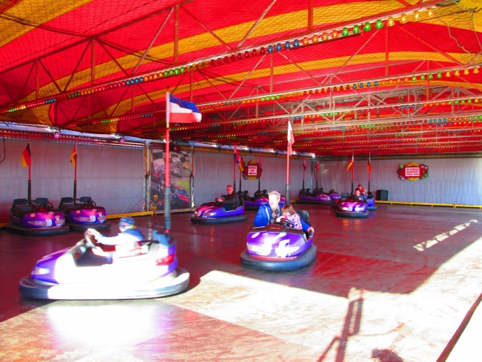 5/8 Europark Krasnal