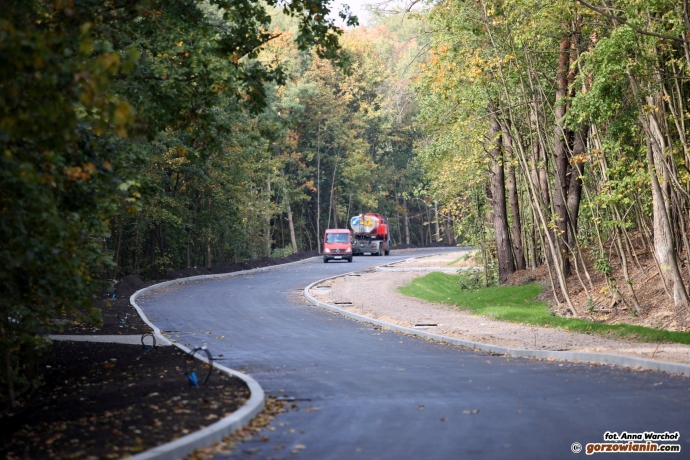3/9 Dobra wygląda całkiem dobrze