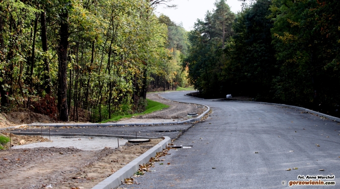 5/9 Dobra wygląda całkiem dobrze