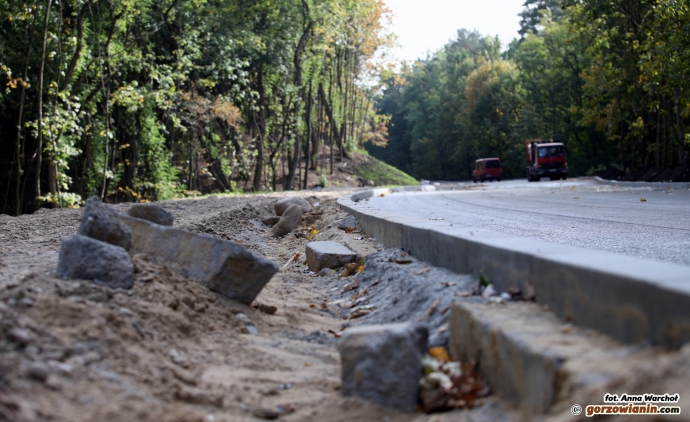 6/9 Dobra wygląda całkiem dobrze