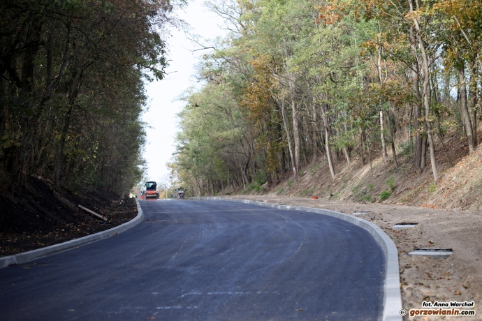 7/9 Dobra wygląda całkiem dobrze