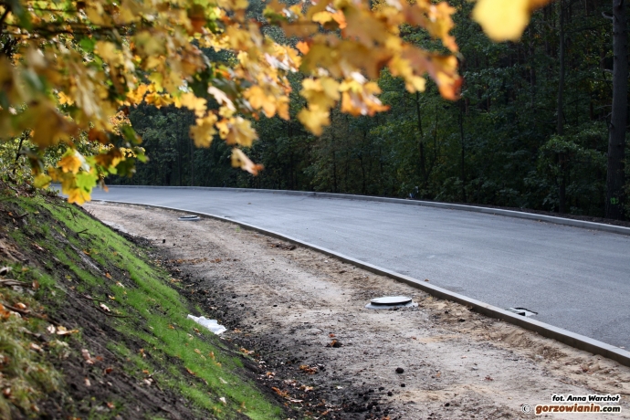 8/9 Dobra wygląda całkiem dobrze