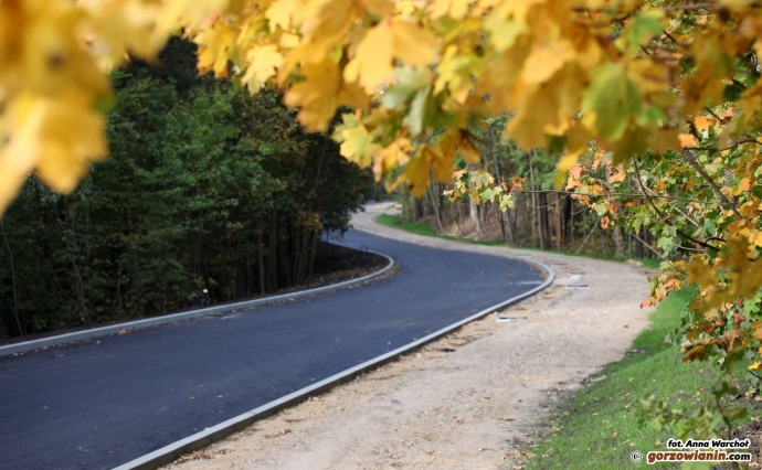 9/9 Dobra wygląda całkiem dobrze