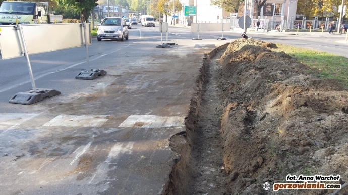 5/6 Remont Jagiełły