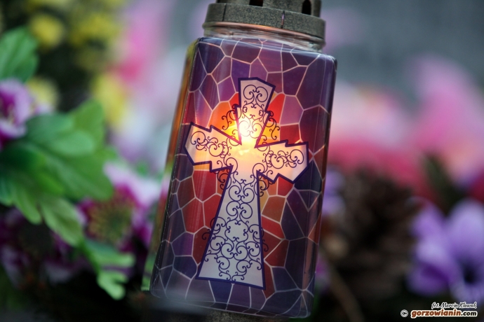 7/8 Wszystkich Świętych w Gorzowie