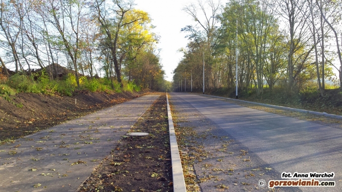 1/5 Co słychać na Dobrej?