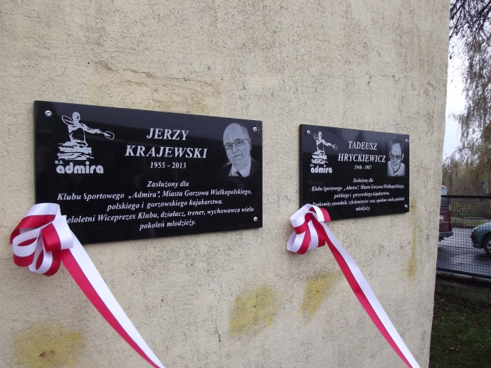 2/6 Admira podsumowała sezon