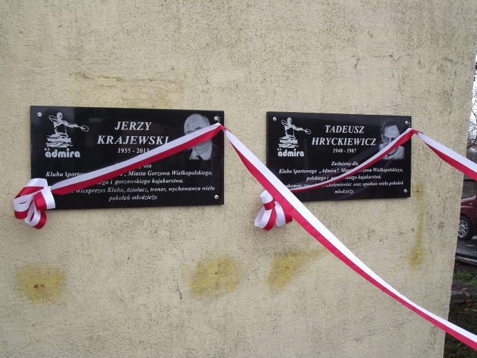 3/6 Admira podsumowała sezon