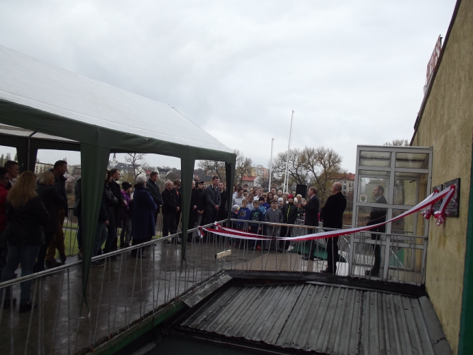 5/6 Admira podsumowała sezon