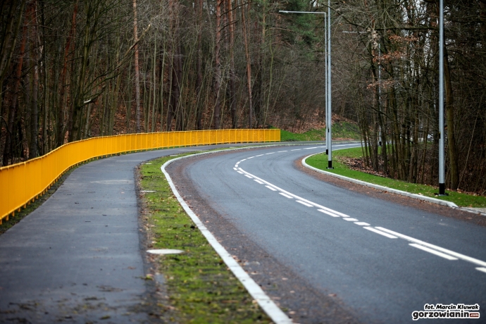 3/12 Dobra czeka na otwarcie